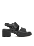 G-Star Raw Sandaalid WB-TILDE-24 Must
