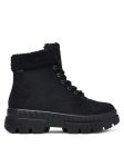 Ara Saapad Mood-GTX 12-14122-01 Must