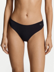 Emporio Armani Underwear P&uuml;kste komplekt EW005195 AF25571 UC001 Must
