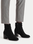 JENNY Saapad CEO-MARTINA WS14438-22 Must