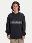 Quiksilver Pluus Cb  EQYFT05152 Hall Comfort Fit