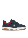 Beverly Hills Polo Club Tossud EO-V3-8233 Tumesinine