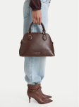 Nine West K&auml;ekott CEO-OPAL DREAM-LDA9210 Tumepruun
