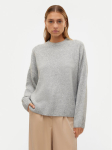 Vero Moda Kampsun Boom 10320463 Hall Loose Fit