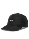 BOSS Nokam&uuml;ts J53121 Must