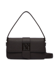 Armani Exchange K&auml;ekott XW002592 AF11902 U6032 Tumepruun