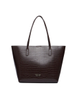 Nine West K&auml;ekott CEO-GENTLE GLAM-LDA9920 Pruun