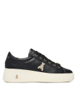 Patrizia Pepe Tossud PJ417.01 Must