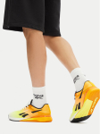 Reebok J&otilde;usaali jalatsid NANO X5 100209367 Kollane