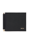 BOSS Rahakott Gb 6cc 50573520 Must