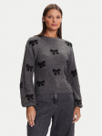 ONLY Kampsun Bora 15360712 Hall Regular Fit