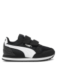 Puma Tossud St Runner v4 Mesh V Ps 399877 01 Must