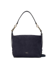 Furla K&auml;ekott Tonie Mini WE00877 U10000 2677S Tumesinine