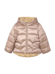 Mayoral Talvejope 4444 Beež Regular Fit