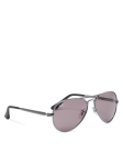 Ray-Ban P&auml;ikeseprillid Aviator Max Summer Capsule 0RB3925 Tumeh&otilde;bedane