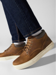 Timberland Saapad Adventure 2.0 Chukka TB0A1JUN3581 Pruun