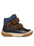 Geox Ratsasaapad B Omar Boy Wpf B462DC 04322 C9229 S Must