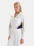 Beverly Hills Polo Club Pluus W126-BHLSS-1039-02X Ekr&uuml;&uuml;v&auml;rv Regular Fit