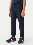 Beverly Hills Polo Club Joggerid W126-BHBTR-1068-19X Tumesinine Regular Fit