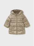 Mayoral Talvejope 2.425 Pruun Regular Fit