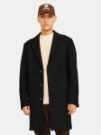 Jack & Jones Villane mantel Harris 12263845 Must Regular Fit