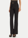 Just Cavalli Riidest p&uuml;ksid 78PAA130 Must Slim Fit
