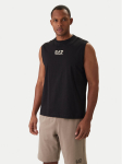 EA7 Emporio Armani Tank top 7M001405 AF22264 UC001 Must Regular Fit