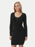 Guess Kootud kleit W6BK89 Z1921 Must Regular Fit