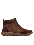 Josef Seibel Saapad Angelina 05 78405-FL41 Tumepruun