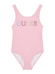 Guess Ujumistrikoo J5GZ01 KCA60 Roosa