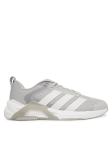 adidas J&otilde;usaali jalatsid Dropset Control JR9291 Hall
