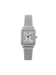Casio K&auml;ekell LTP-B190D-7BVER H&otilde;bedane