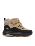 Reebok Saapad CEO-LEA-JA-C576W-DZ Beež