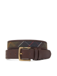 Barbour V&ouml;&ouml; MAC0491TN11 Pruun