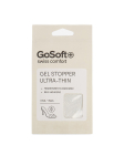 Go Soft Pool-sisetallad CEO_LA_ULTRA THIN GEL SHOE STOPPER_AW26 V&auml;rvitu
