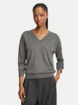 Weekend Max Mara Kampsun Fiocchi 2625366062 Hall Regular Fit