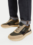 G-Star Raw Tossud EO-DAIIONA-01 MI08 Khakiv&auml;rviline