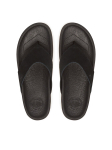 Palladium Varbavahesandaalid Dunelite Azur Sde 74453-008-M Must