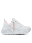 Skechers Tossud Uno Lite 310387L Valge