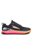 Altra Jooksujalatsid Lone Peak 9+ AL0A85RH Must