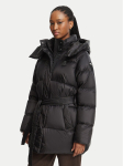 Blauer Talvejope Granger 26WBLDB03438 Must Regular Fit
