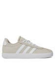 adidas Tossud Vl Court 3.0 K  ID6312 Beež