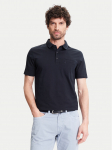 Pierre Cardin Polo s&auml;rk C5 21514.2122 Tumesinine Regular Fit 3XL