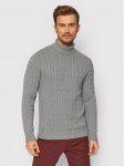 Selected Homme Golf Ryan 16077218 Hall Regular Fit
