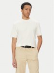 HUGO T-s&auml;rk Dapolino 50488330 Ekr&uuml;&uuml;v&auml;rv Relaxed Fit