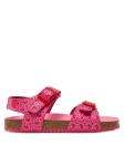 Agatha Ruiz de la Prada Sandaalid 252944 S Roosa