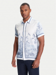 Guess S&auml;rk M4YH39 WF1T2 Sinine Regular Fit