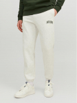 Jack & Jones Dressip&uuml;ksid Kane 12236479 Hall Loose Fit