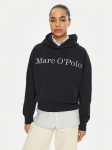 Marc O'Polo Pluus 408 4073 54165 Sinine Regular Fit