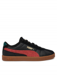 Puma Tossud Club II Year Of Sport Jr 399403 01 Must